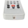 Air Conditioner Remote Control Fit for Toshiba Midea Air Conditioning WC-L03SE KTDZ003 AC Controller Fernbedienung