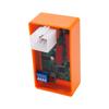 5 Pin AC CDI Ignition Box For 50cc 70cc 90cc 110cc 125cc 140cc 150cc 160cc ATV Quad Pit Dirt Bike Motorcycle 4 Wheeler