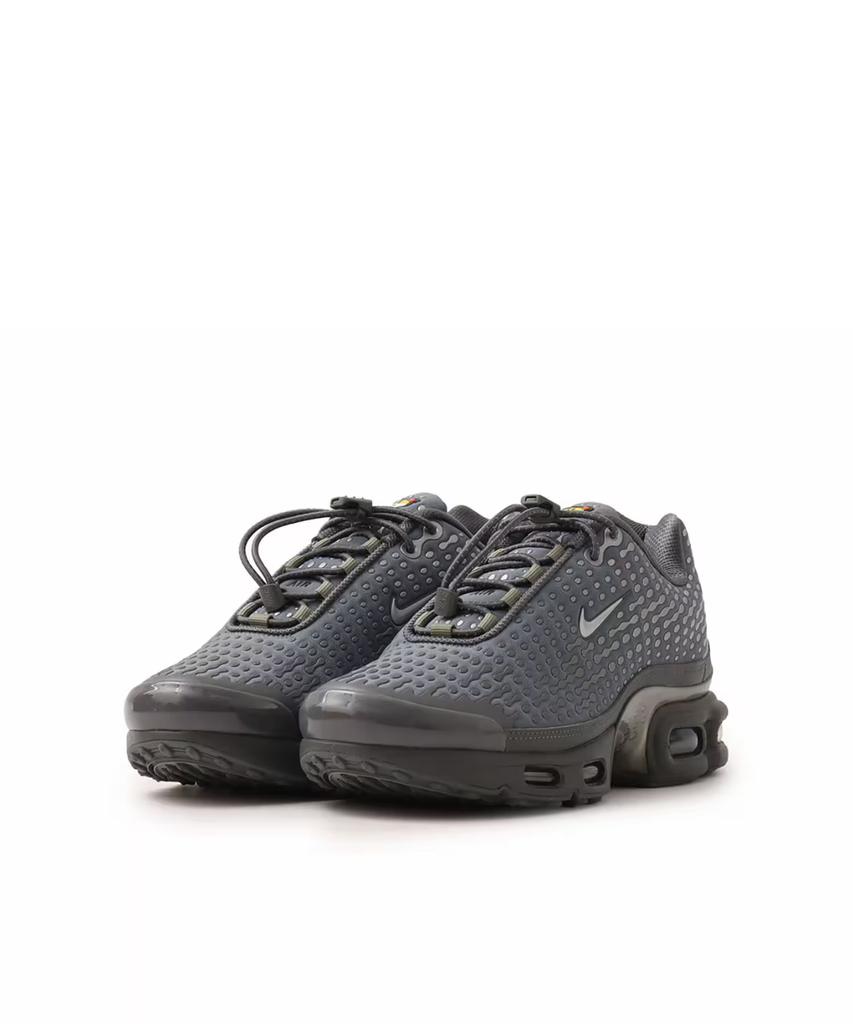 IQ0282-084 Nike Air Max Plus 7 Iron Grey Smoke Grey (Men's)