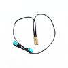 1016009-00-C For Tesla Model S Door Handle Microswitch with Flexible Wiring Harness