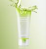 ARONIX D-Panthenol Cica Slaapmasker 100ml Nachtelijk Kalmerend Hydraterend Masker
