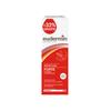 Eudermin Forte Handcreme Reparieren & Beruhigen 100ml