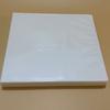 4/6/12 Internal Pages Portable DVD Storage Bag PP CD Holder CD Storage Bag  Discs Storage