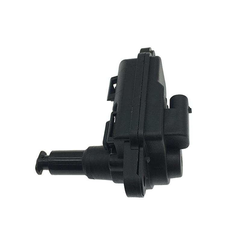 510810773A Fuel Tank Cover Actuator Motor Fit For VW Arteon Passat R8 Accessories Parts 510810773 510 810 773