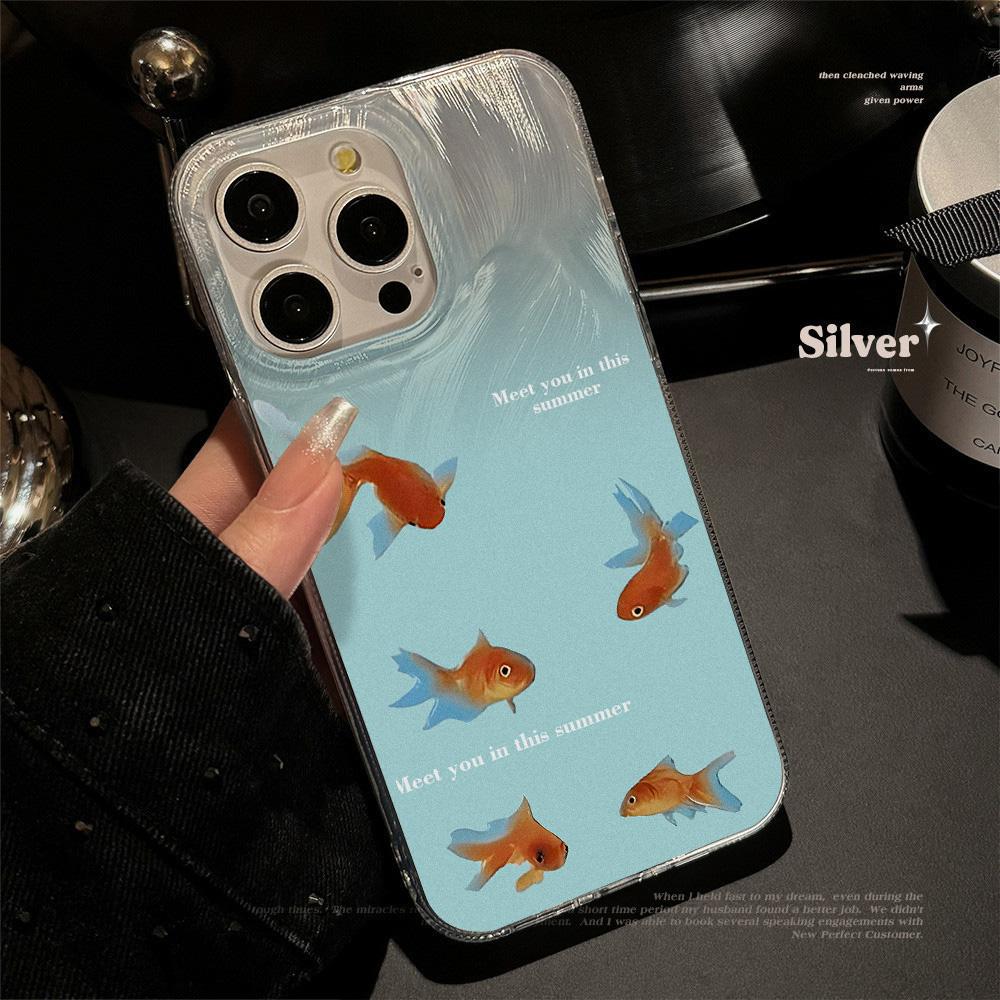 Husă de telefon Feather Luster pentru Samsung A53 A14 A33 A12 A32 S24 S23 Plus S20 S21 FE pentru iPhone 17 15 16 13 Pro 17 16 Pro Max Husă de telefon cu fundă fluture