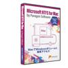 Calculatoare și accesorii – Software