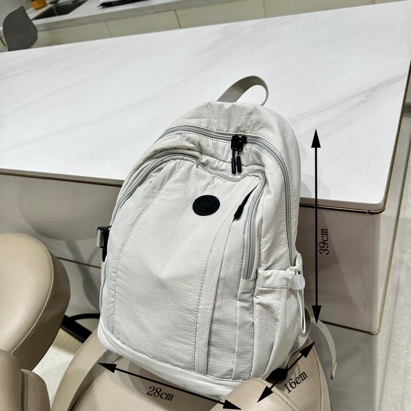 Salina Women s Multi-purpose Laptop Backpack