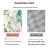 Six-Layer Pure Cotton Baby Bath Towel & Blanket