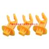 Ford Focus, Escape, Kuga, C-Max Hood Support Rod Fastener