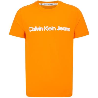 T-shirts et débardeurs – T-shirts