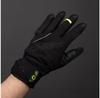 Chiba Express Winter Bicycle Gloves