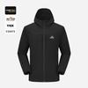 Pelliot Wind Shield LT CORDURA Outdoor Softshell Hiking Jacket
