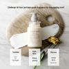Claynal Amino Acid Silk Hair Conditioner