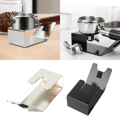 Mutfak, Yemek Odası & Bar – Kahve Makinesi için aksesuarlar