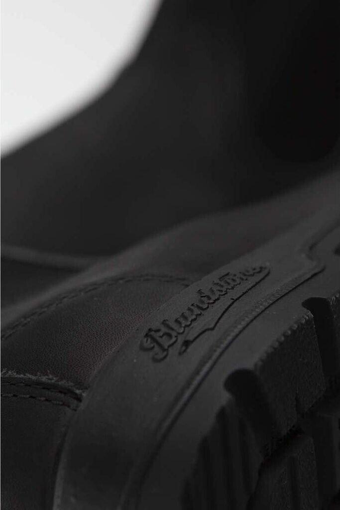 Boots Blundstone Boots Blundstone 35-36
