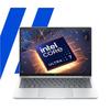 HP EliteBook 8 G1i 13 Business Laptop (CN version)