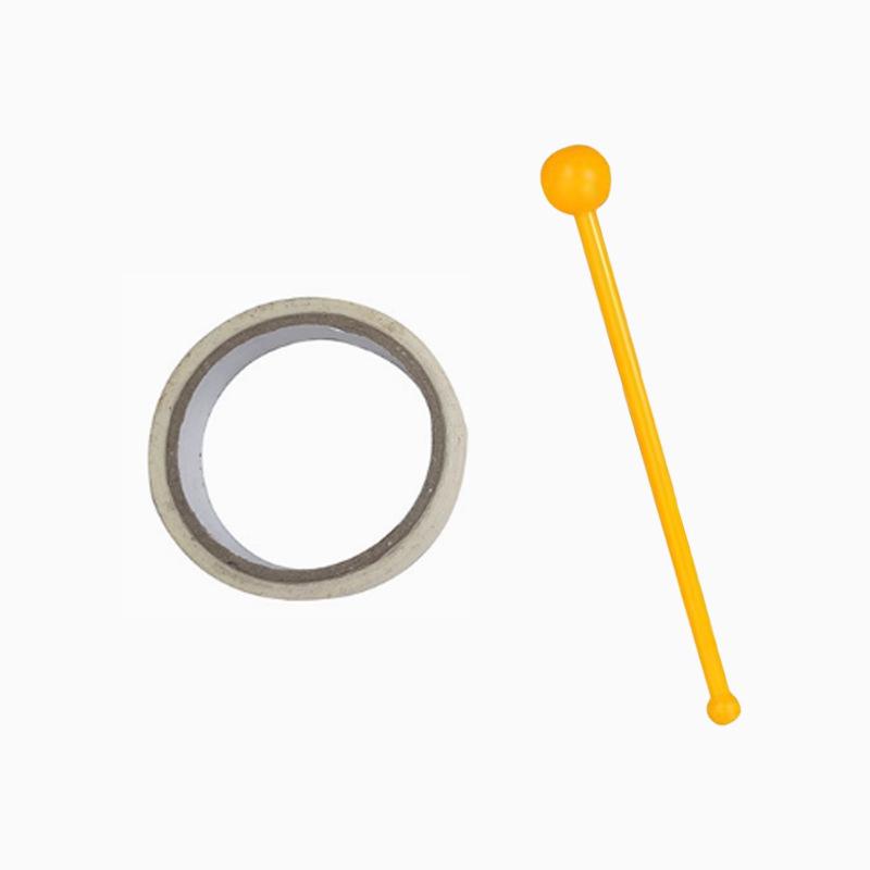 Wasserdichter & Schimmelresistenter Fliesenfugenversiegeler - Wasserbasierter Grenzüberschreitender Klebstoff