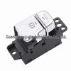Compatible BMW G38/G12 Electronic Parking Brake Switch 61316819981