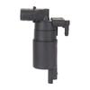 Windshield Washer Pump For Nissan 2004-2015 Titan 2009-2015 Frontier 28920-7S200