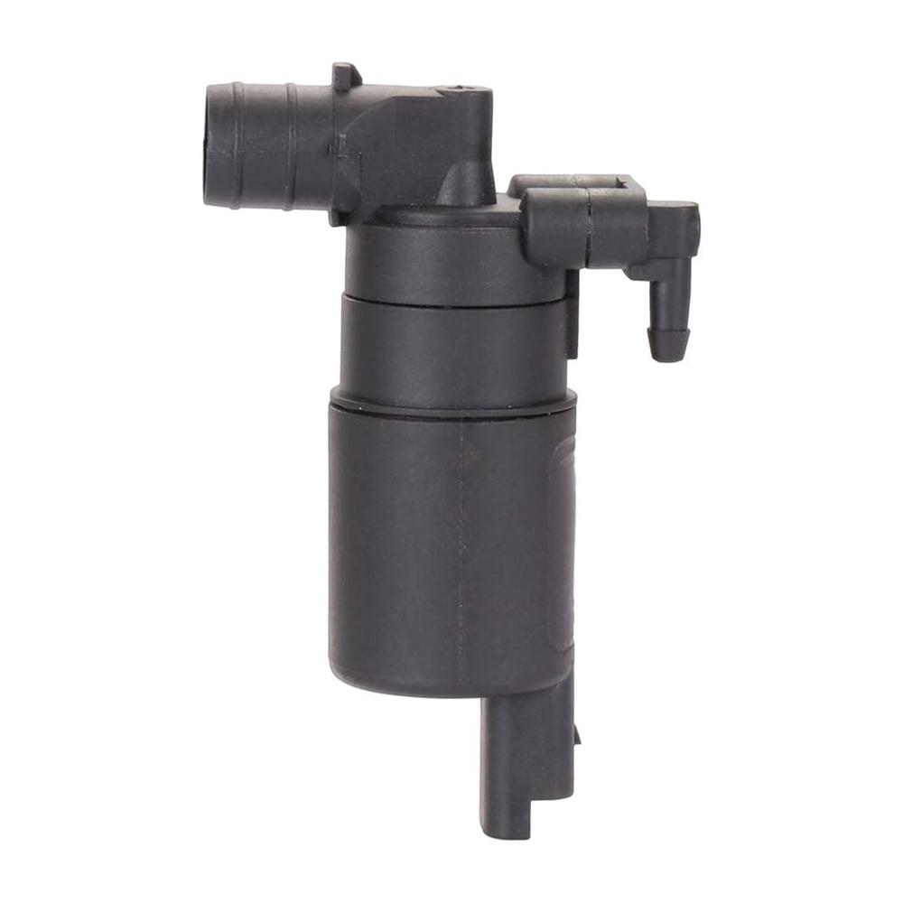 Windshield Washer Pump For Nissan 2004-2015 Titan 2009-2015 Frontier 28920-7S200
