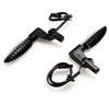 1 Pair Rear Indicator Turn Signal Light LED For BMW R1200GS ADVENTURE 2006 -2013 S1000 RR F700GS F800GS HP2 SPORT F650GS