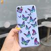 For Iphone SE 2020 A2296 Case Cute Cool Black Silicone Shockproof Cover For IphoneSE Cases For Iphone SE 2020 Phone Shell Fundas