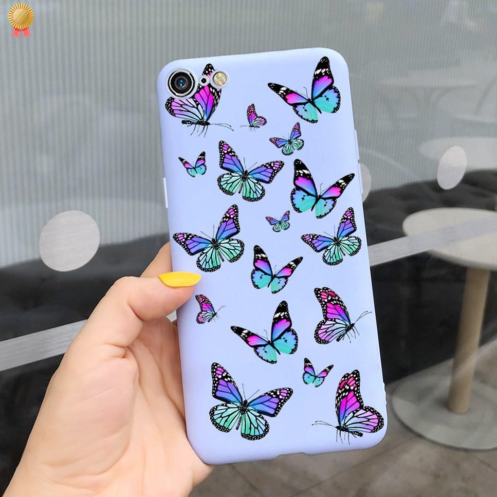 For Iphone SE 2020 A2296 Case Cute Cool Black Silicone Shockproof Cover For IphoneSE Cases For Iphone SE 2020 Phone Shell Fundas