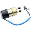 Electronic Fuel Pump for Honda VT750CDA VT750CDB VT750CDC VT750CDD SHADOW ACE DELUXE 1998-2003 CBR600F 1987-1990
