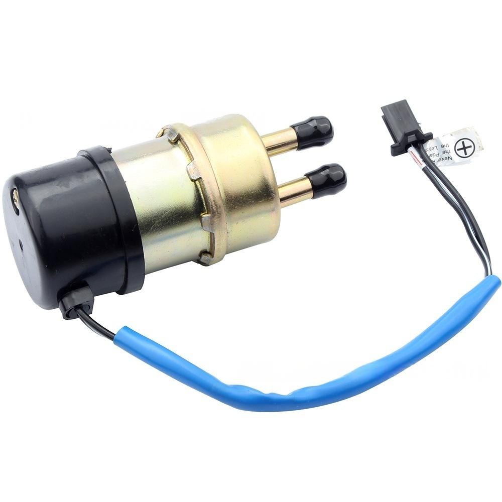 Electronic Fuel Pump for Honda VT750CDA VT750CDB VT750CDC VT750CDD SHADOW ACE DELUXE 1998-2003 CBR600F 1987-1990