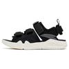 New Sports Sandals Women's Black 922326962-2