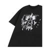 Supernatural Mens Join The Hunt Short-Sleeved T-Shirt