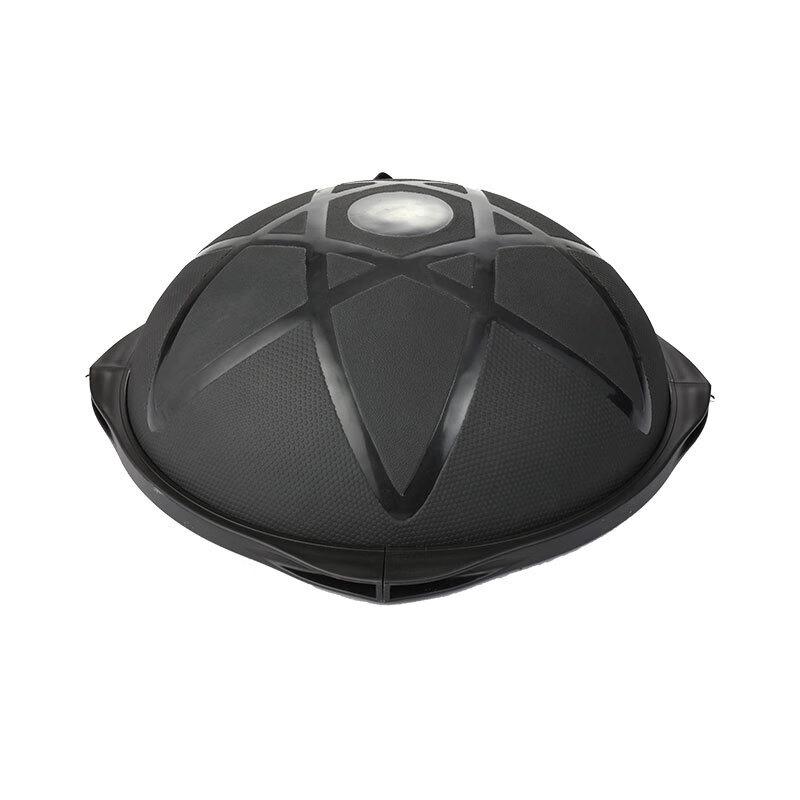 WEZHO Yoga Balance Half Ball
