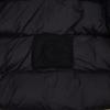 The North Face Men S rdS Down Jacket Light Beige Nj1dq52d