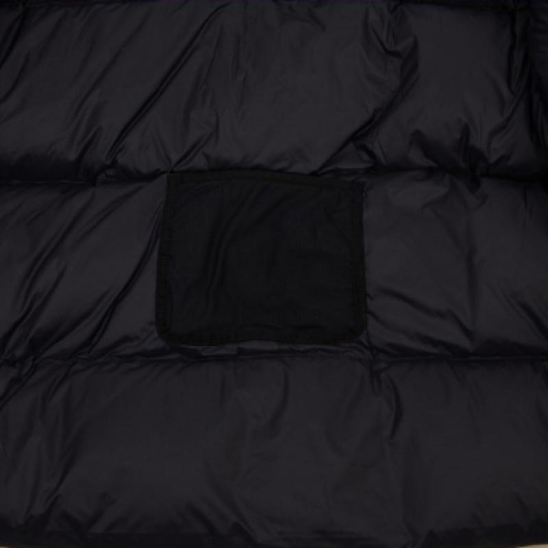 The North Face Men S rdS Down Jacket Light Beige Nj1dq52d