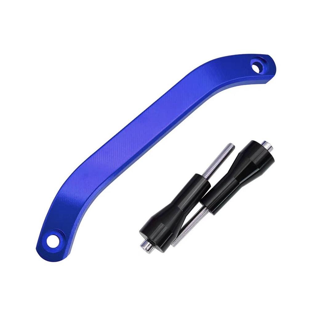 Elevador de Manillar Adecuado para Motocicletas Off-road KTM/SX-F/EXC 2019-2024