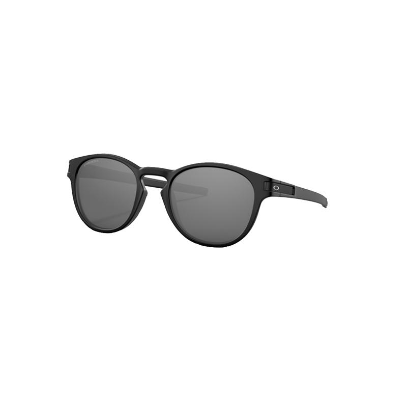 Солнцезащитные очки Oakley 9349 Latch Round Унисекс солнцезащитные очки 9349-LATCH 9349-53