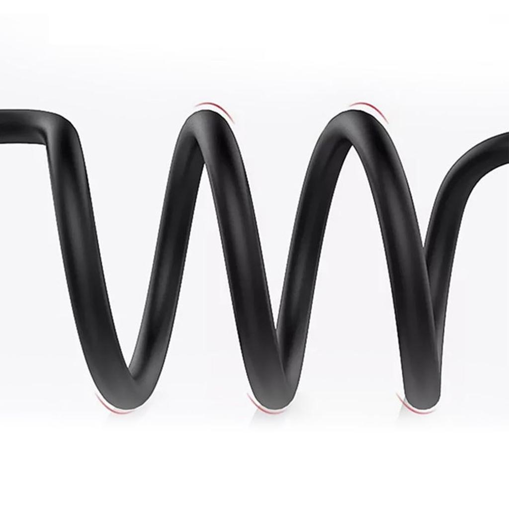 Smartwatch Charger Magnetic for Redmi Watch3 Magnetic USB Charging Cable for Smartwatch