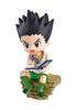 RE-MENT HUNTER X HUNTER New Adventure X Training X Secret Activities Box Product 6 Types 6 Pieces