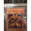 Used ARS9 Sealed Exodia Initial Ultra Rare Premium Pack Grade 9