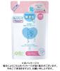 Cow Brand Foaming Hand Soap Refill Additive-Free