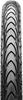BICYCLE TIRE 700x40C MAXXIS OVERDRIVE EXCEL PUNCTURE PROOF (42-622)