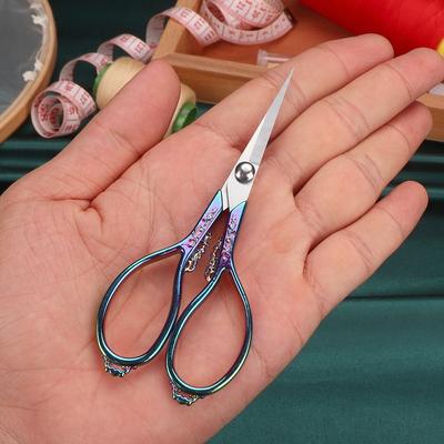 Costura e tricot – Tesouras para costura