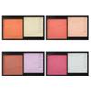 Kanebo - Mood Boosting Blush