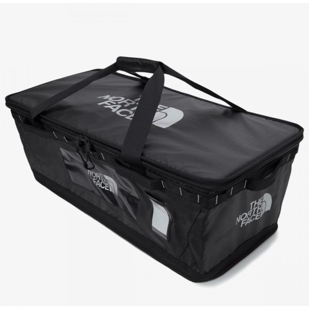 

North Face Universal Basecamp Gearbox Large Nn2pr34a NN2PR34A FREE