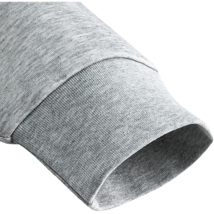 Anta Sweatshirts Men's Hooded Moderate Regular 952538714-1