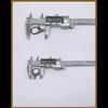 10pcs 35mm Big Lobster Clasps Keyring Hook Connector for DIY Keychains Making Accessories for Jewelry Making Crafts Wholesale