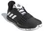 adidas Harden Volume 3 'Black' G54766