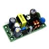 AC-DC 3.3V/5V/12V Precision Buck Converter AC220V to DC 3.3V/5V/12V Step Down Transformer Power Supply Module 1A 12W