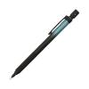 Mechanical Pencil Techdraw 2 0 5 Mm Gradient Model a Bk Tq