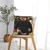 Textile pentru bucătărie și sufragerie – Huse pentru perne
